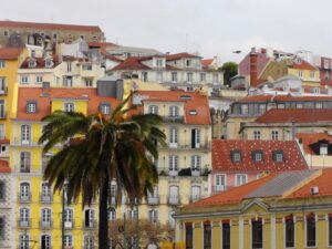 Lissabon.kp.S3030002